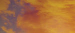 Untitled84573e43587cd15b9.png