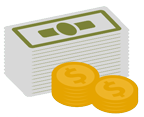 cash3e374265160bbca9.png