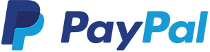 pay_pal65b5eab2fcbb7421.png