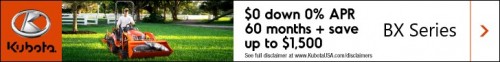 Banner-BX-Seriesfb9e80024ad2d26c.jpg