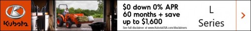 Banner-L-Series92264b41b0f07577.jpg