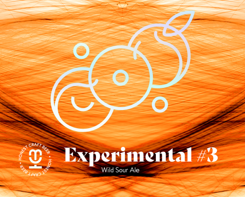 experimental3ec228f4aee221124.png