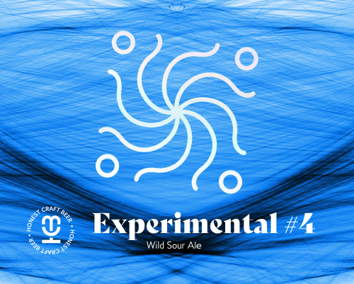 experimental43186c0b18f981be1.png