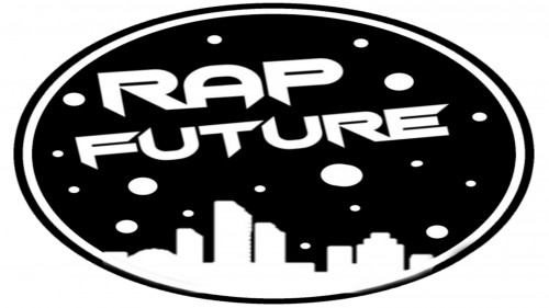 Rap-FUTURE-LOGO-241ff66d4457649be.jpg