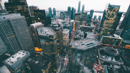 aerial-architectural-design-architecture-buildings-373912767eebcac4d7b511.jpg