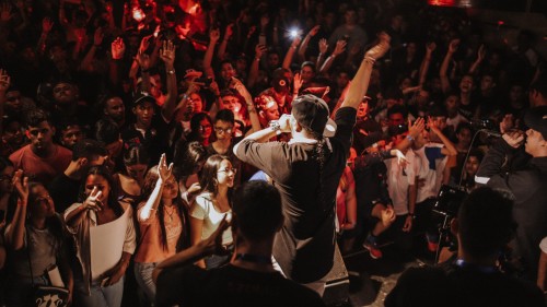 photo-of-man-holding-microphone-standing-on-stage-3101522c5749fe5bf4f5aa7.jpg