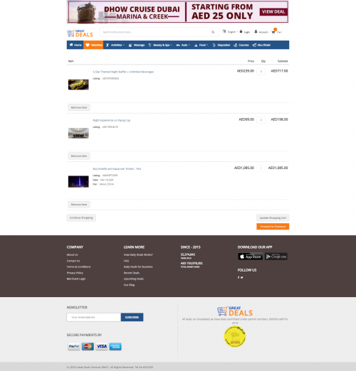 3-vouchers2708ce31c4ff37eb.png