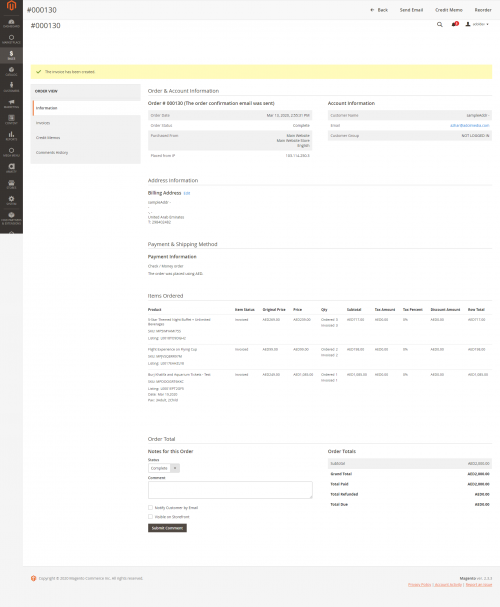 after-invoiced--successfully-placed11b36e5ea111d61d.png