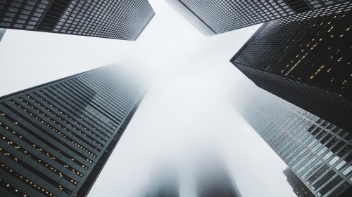 architecture-buildings-city-fog-373965394578cff72378a5.jpg