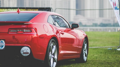 automobile-automotive-car-coupe-241459e1ae18129e665f8d.jpg