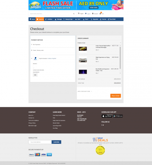 checkout40c77c84aad378a3.png