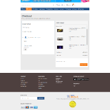checkout40c77c84aad378a3