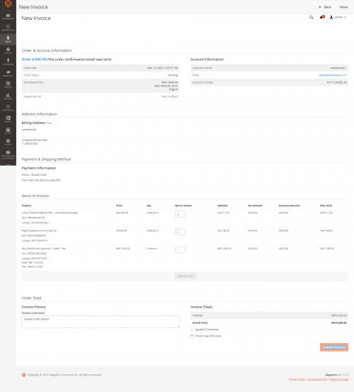 invoice9a0cf4fe1b3ceba7.png