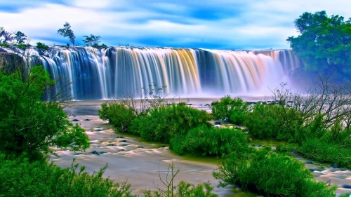 landscape-nature-wilderness-view-68147e45b0709e91756f5.jpg