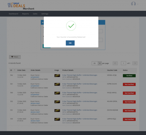 manual-redeem---merchant---2734754a17dd28767.png