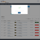 manual-redeem---merchant---2734754a17dd28767