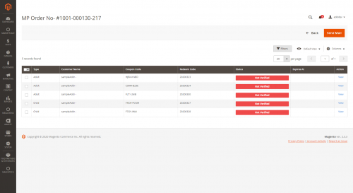 manual-redeem-16c5405250556e0ed.png