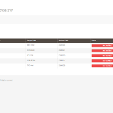 manual-redeem-16c5405250556e0ed