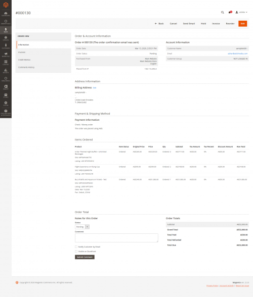 order-backenedc1895d23fb85e8ab.png