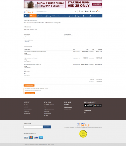 order-placed5579dc88addbd4f8.png