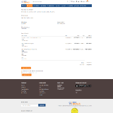 order-placed5579dc88addbd4f8