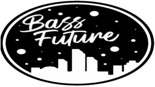 BaseFutureLogo-2f4427f4877b2d8cc.png