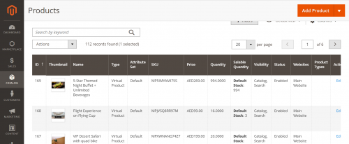 FireShot-Capture-111---Products-_-Inventory-_-Catalog-_-Magento-Admin---greatdeals.adoltech.com8cdf07cf7dfc7306.png