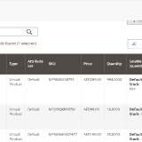 FireShot-Capture-111---Products-_-Inventory-_-Catalog-_-Magento-Admin---greatdeals.adoltech.com8cdf07cf7dfc7306