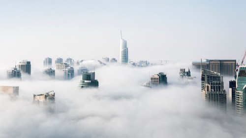 architecture-buildings-business-city-325185810c888f467c038c.jpg