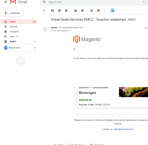 customr-received-redeem-maile0e5a334135e69b1.png