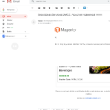 customr-received-redeem-maile0e5a334135e69b1