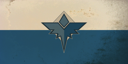 g1nzrt9yz9vz9bebe2461fec1802.png