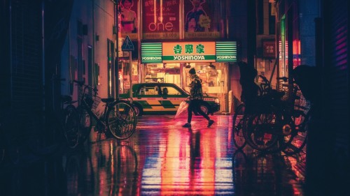 side-view-of-woman-in-illuminated-city-at-night-3151910d7b60a0f6fff4ea.jpg