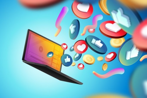 3d-social-media-icons-background_52683-28863b15efc445628a715.jpg
