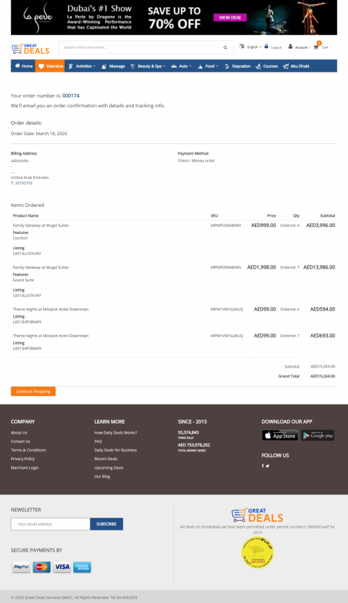 BILLING-MAIL8ae78d9a36fdf262.png