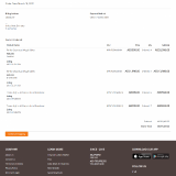 BILLING-MAIL8ae78d9a36fdf262