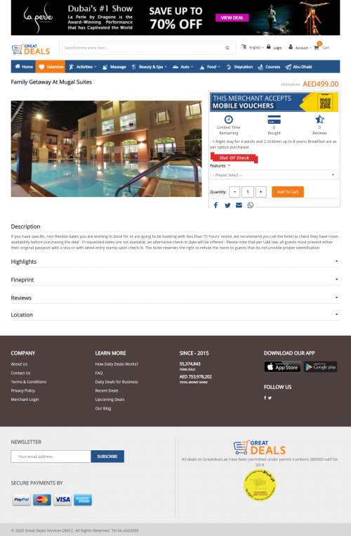 FireShot-Capture-129---Family-Getaway-at-Mugal-Suites---greatdeals.adoltech.com6cc5383dc077bfbe.png