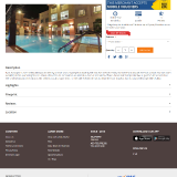 FireShot-Capture-129---Family-Getaway-at-Mugal-Suites---greatdeals.adoltech.com6cc5383dc077bfbe