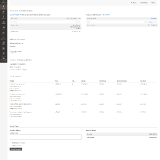 INVOICE-186759a085b7b2300