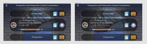 Screen-Shot-2020-03-18-at-2.01.18-PMc3a908c66d5b6f78.png