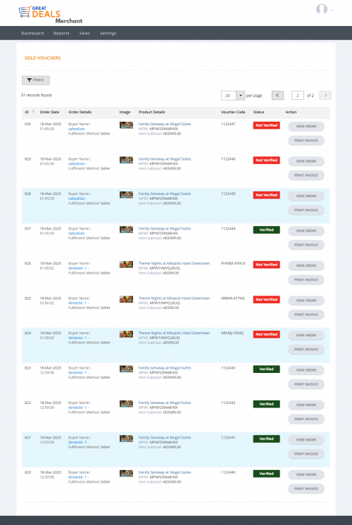 complete-voucher-reports-2-16d1b627215a31752.png