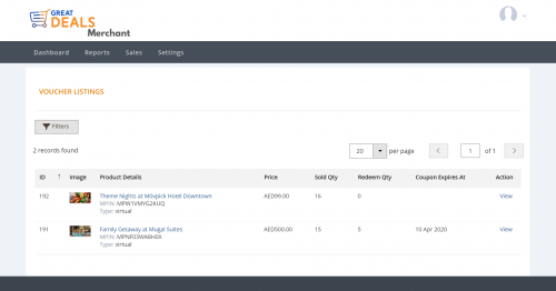 complete-voucher-reports-23d451db7e687f1fa.png