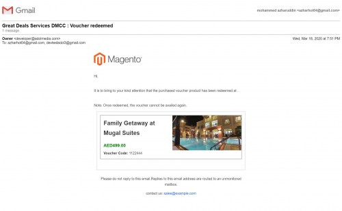 customer-received-redeemed-mail0aaa82a6bc49315c.png