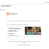 customer-received-redeemed-mail0aaa82a6bc49315c