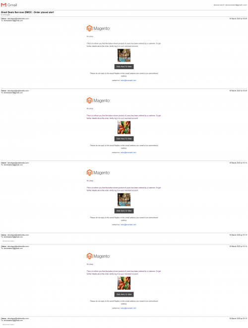 merch-receivd-order-mail2f672a626674ca79.png
