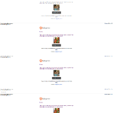 merch-receivd-order-mail2f672a626674ca79