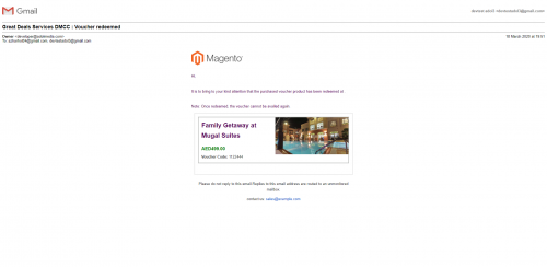 merch-receivd-redeemed-maild3d4b105cd3892f6.png