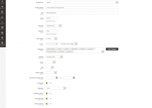mobile_manual10d36903afc7858a.png
