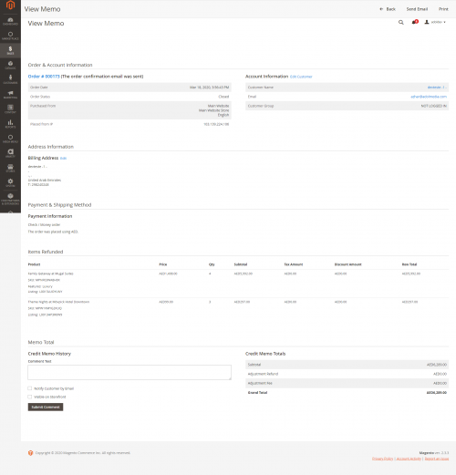 refunded-1f7c65f2443ed8780.png