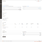 refunded-1f7c65f2443ed8780